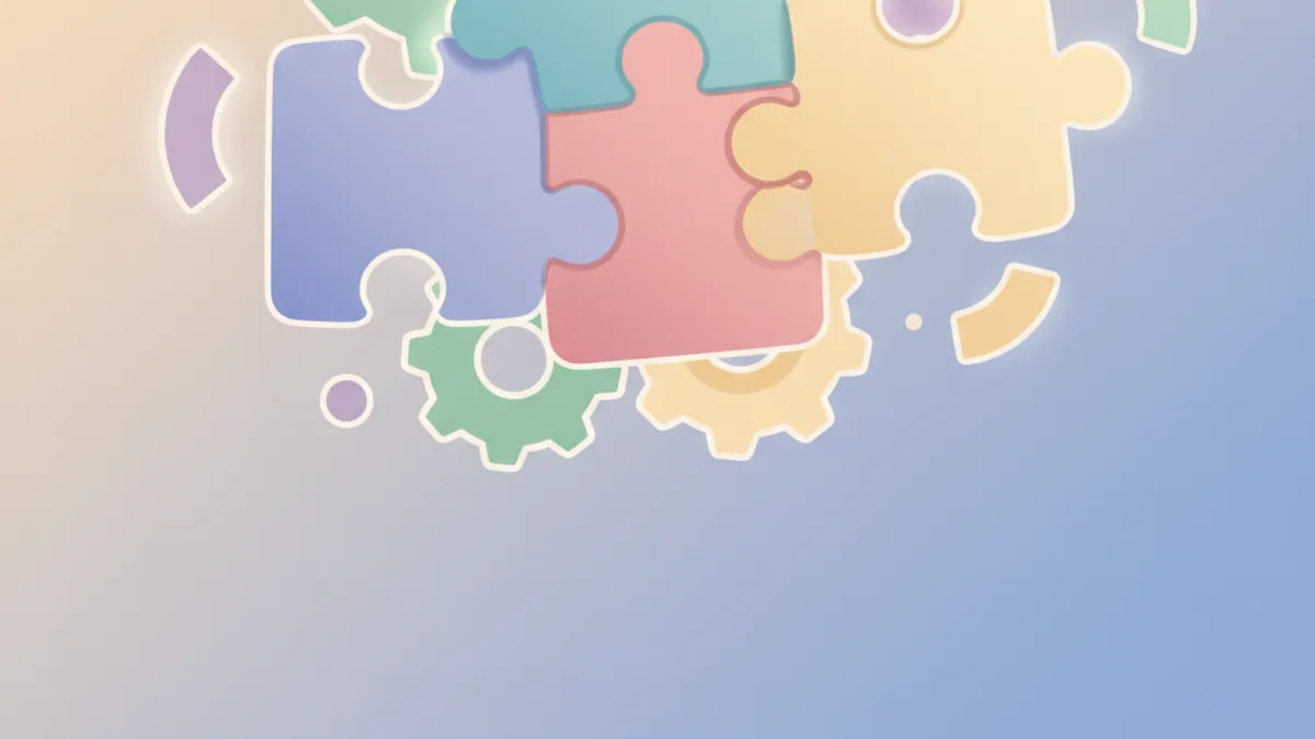 Can a Mobile Game Really Tell a Good Story?