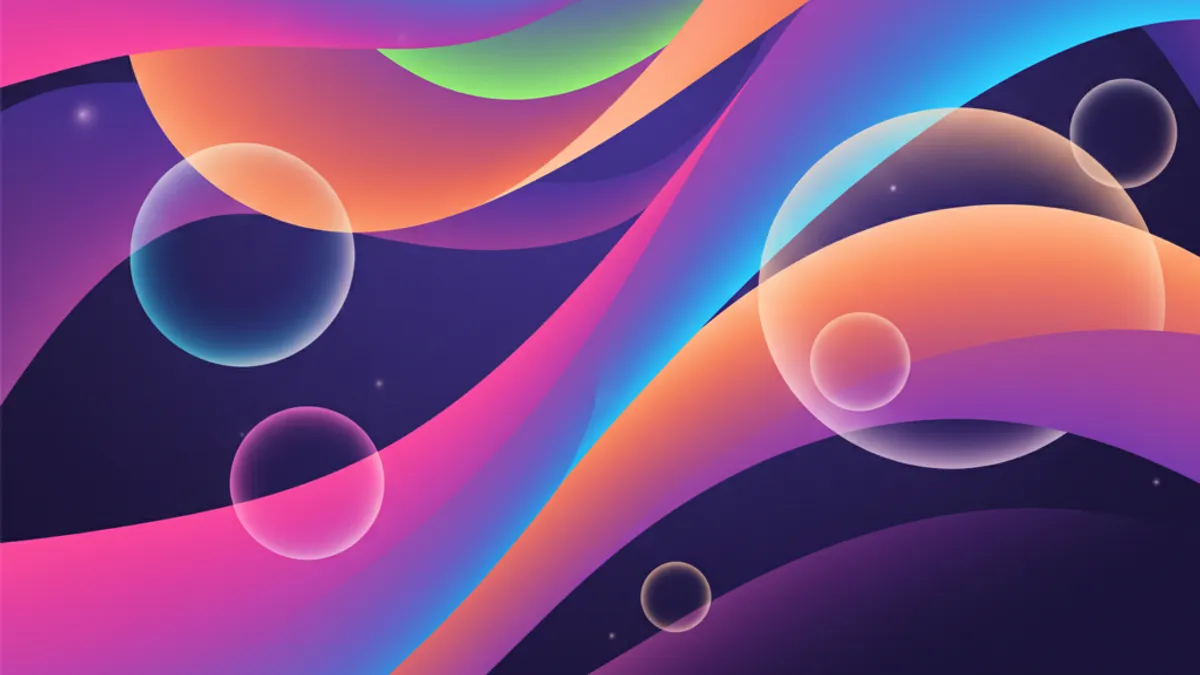Cozy Games Are the Antidote to Grind Fatigue